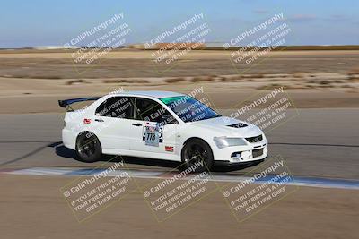 media/Nov-13-2022-GTA Finals Buttonwillow (Sun) [[d9378ae8d1]]/Group 3/Cotton Corners (110pm)/